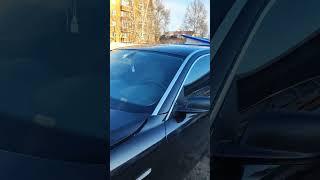 БМВ 745L за 230.000 #тренды #trend #интересно #приколы #тренды  #авто #ремонт #гараж #автосервис