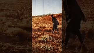 علي البحراني"رحمة الله عليه"...50
