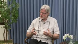 William Meader - Practical Mysticism: The Way of the Future