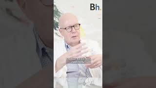 ⁉️ Как часто диагноз эпилепсия неправильно установлен? #shorts #short