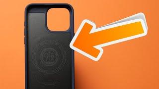 This One Thing WILL SHOCK YOU About Spigen Cases For The iPhone 15 Pro Max!