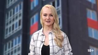  Сколько комнат должно быть в идеальной квартире?  ЖК «Серебряные ключи»  СЗ СК Центр