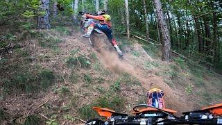 WE LOVE ENDURO