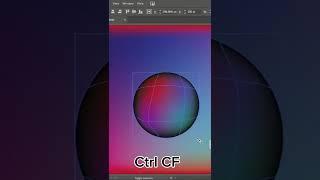Mashtool design in illustrator MuHaMmAd GrApHiCs 8998
