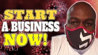 Best Business opportunities after COVID 19 pandemic || Profitable business ideas 2020