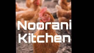 Noorani Kitchen