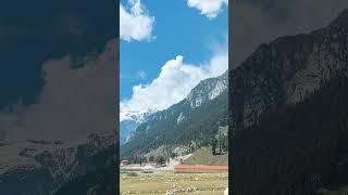 Beautiful Kumrat Valley | Eagle Eye Traveller |