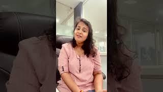 Tere Hawale | Cover | Kinjal Patel #kareenakapoorkhan #cover #shilparao #shorts