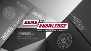 Gems of Knowledge Opening Intro