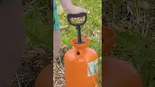BIOSECURITY #veterinarian #cow #farm #agrotechnology #agriculture #hooftrimming #hoof