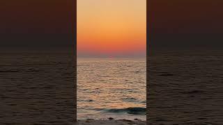 Just Relax  #relaxingmusic #relaxing #meditationmusic #peace