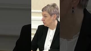 #Лукашенко о росте цен: Почему не остановили? Торгашам надо было цены привести в порядок?! #онт