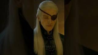 Aemond Targaryen Edit  || #houseofthedragon #aemondtargaryen #ewanmitchell #shorts