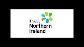 Invest NI Corporate Charity | From diagnosis to remission, my personal cancer story