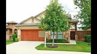 Condos for Rent in Round Rock 2BR/2BA by GDAA Property Management Round Rock, Texas