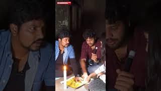 REAL GHOST?!!!VJ Archana Tries Ouija board