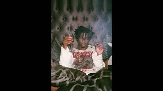 Playboi Carti Type Beat “Cash a Check” [2023](PROD.AJProducedit)