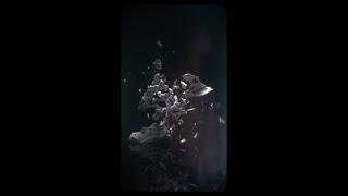 LE SSERAFIM (르세라핌) ‘ANTIFRAGILE’ - TRACK SAMPLER 2