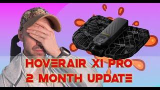 DON'T buy the Hoverair X1 Pro until you've seen this!