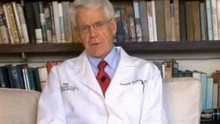 Success on the reversal of heart disease, recognising the health benefits of a plant-based diet