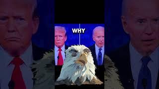 What’s Your American Dream? #dream #debate #biden #trump #americandream #dreamagain
