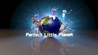 Perfect Little Planet