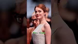 4 celebrities who have inherited huge fortunes since birth #music #travel #richlist