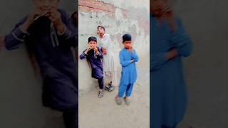 Funny Frank Video, | Frank Tiktok Video | Funny Comment Pass Tik Tok Video, Viral Tik Tok Video