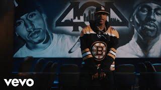 G Perico - Troll Patrol (Official Video)