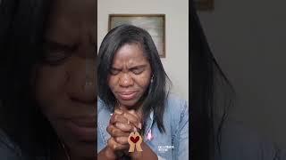 Unscripted Prophetic Prayer | Holy Spirit Led Intercession