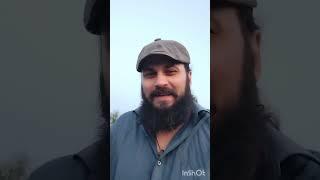 Срывают мне эфиры псиопы.