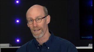 Azure Incident Retrospective: AFD issue, September 2022 (Tracking ID: YV8C-DT0)