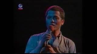 אוצרות ארכיון ישראלי - רון בכר - Israeli archive - שלמה ארצי תרקוד
