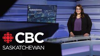 CBC SK News: safe consumption site, Canadian pride, cannabis court appeal