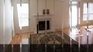 Doraville Townhome For Rent