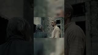 Papillon puts its own well acted, solidly produced spin on a previously adapted tale