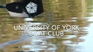 UYBC Promotional Video 2014 2015