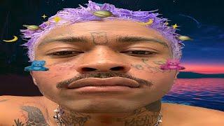 LIL TRACY — JENNIFER ON THE DANCEFLOOR TONIGHT 2 (LYRICS + SUBS)