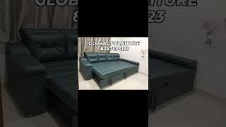 ALL SOFA SET AVAILABLE IN GLOBAL FURNITURE WHOLESALE PRICE