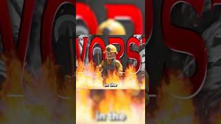 Miner is the BEST CLASS in Dead Rails! #roblox