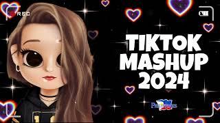 TIKTOK MASHUP AUGUST 2024 PHILIPPINES (DANCE CRAZE)/ New Pochi Mashup