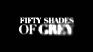 Fifty Shades of Grey - TV Spot