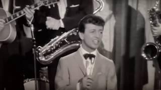 DION ~ RUNAROUND SUE