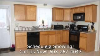 Houses for Sale in Nashua NH |03062 | 3 Bed