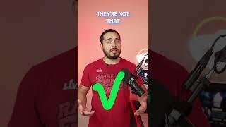 The right way to use your wireless microphone