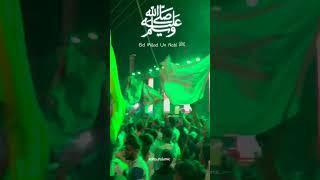 Eid Milad Un Nabi WhatsApp status 12 Rabi-ul-Awal Coming soon status 2024#12rabiulawal#viral#shorts