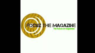 Focuz Dot Media