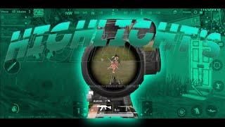 THE HUD KING OF TWO FINGERS?|||Highlight's (15)