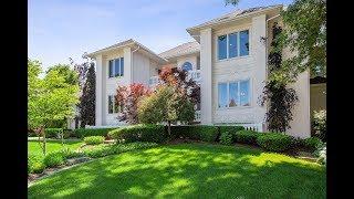 48 Sawgrass Drive Lemont, IL Presented By: Lauren Dayton