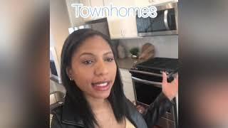 Doraville Townhomes Virtual Tour